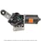 A1 Cardone New Wiper Motor, 85-4316 85-4316 - alternate 4
